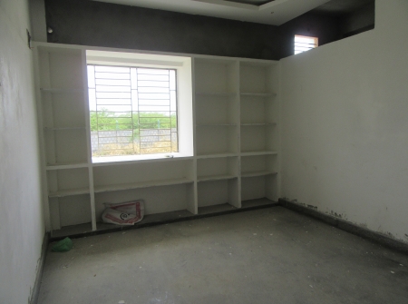 4) Li Id : 142 - Childrens Bedroom.JPG